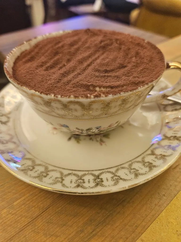 Menu_IL LOCALE di nome e di fatto_Tarquinia_image_4