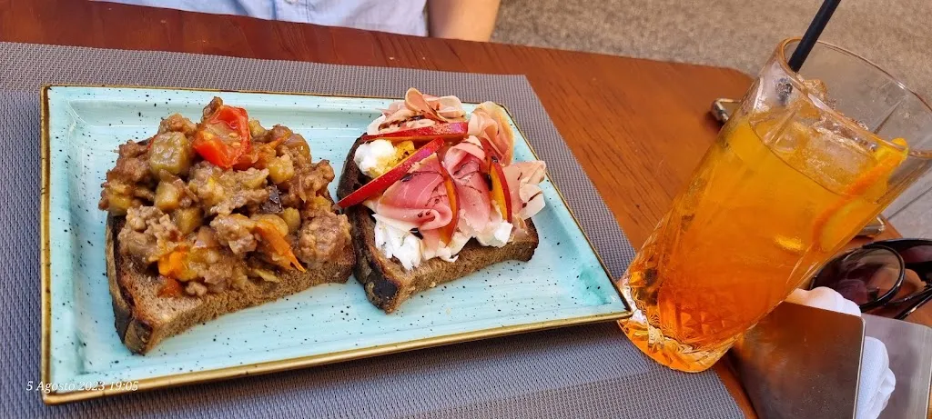 Menu_IL LOCALE di nome e di fatto_Tarquinia_image_5