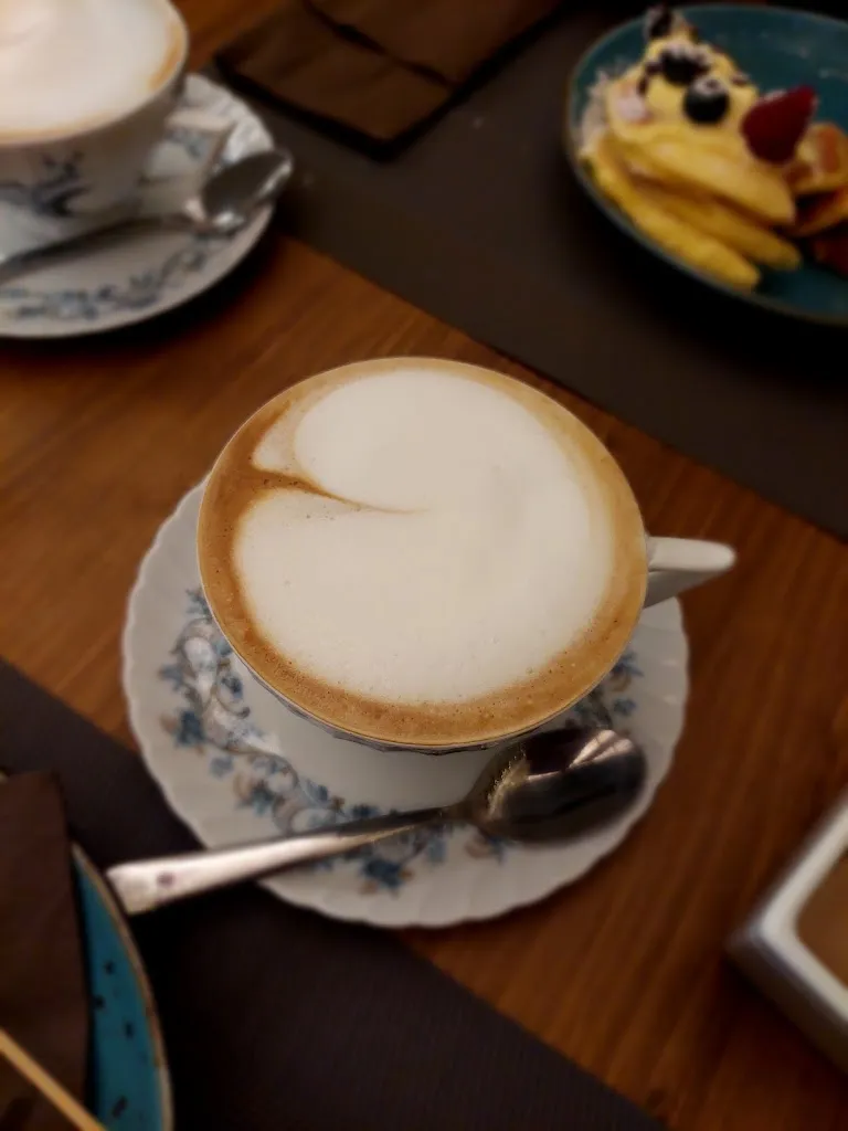 Menu_IL LOCALE di nome e di fatto_Tarquinia_image_6