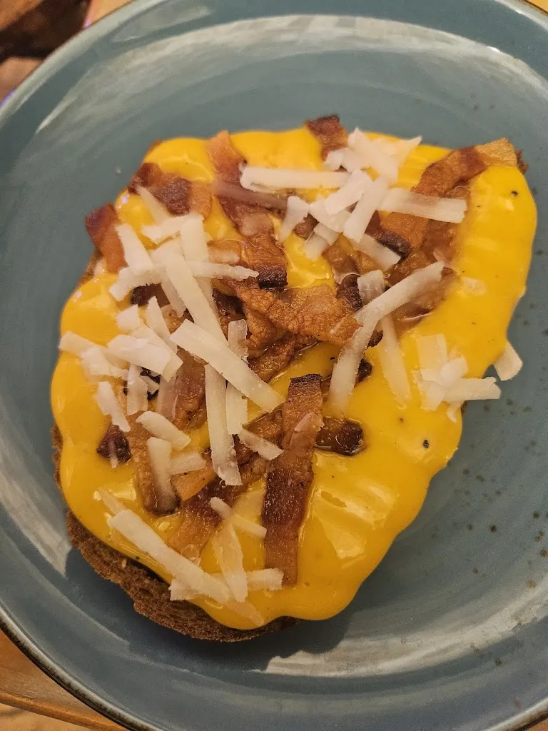 Menu_IL LOCALE di nome e di fatto_Tarquinia_image_7