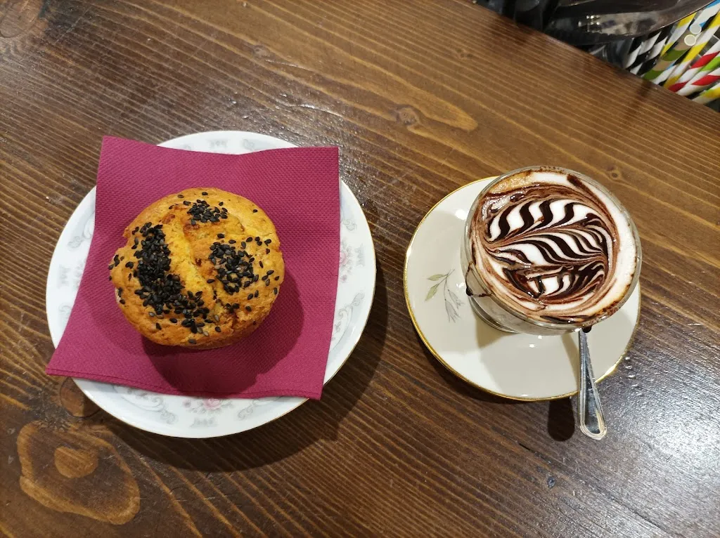 Menu_IL LOCALE di nome e di fatto_Tarquinia_image_8