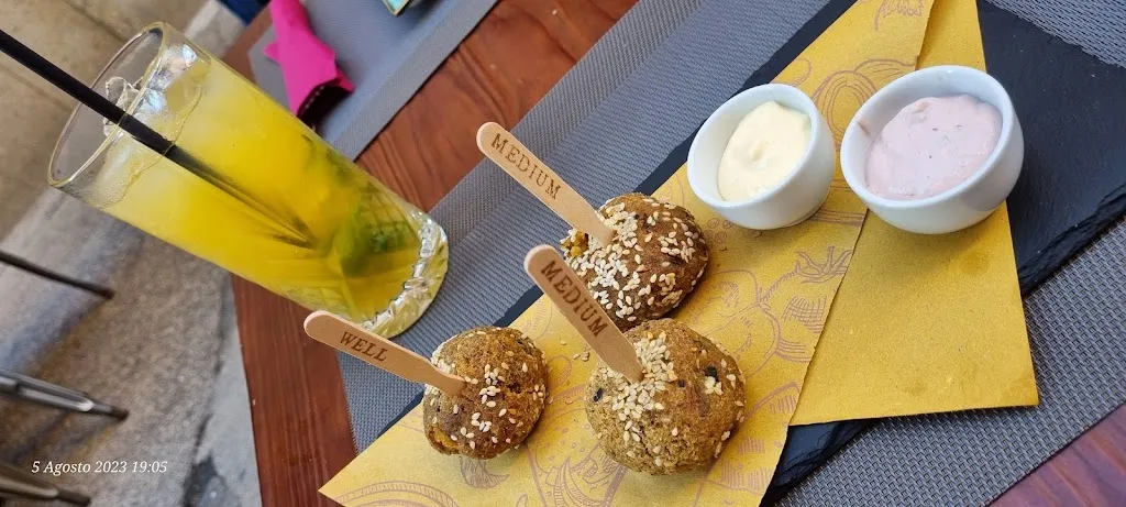 Menu_IL LOCALE di nome e di fatto_Tarquinia_image_9