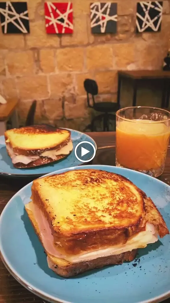 IL LOCALE di nome e di fatto_Tarquinia_slider_image_2