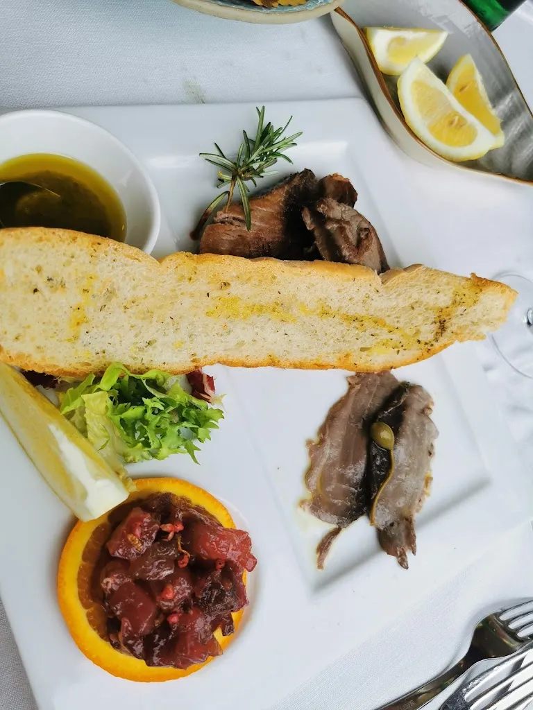 Menu_Ristorante Coco's_Tarquinia_image_6