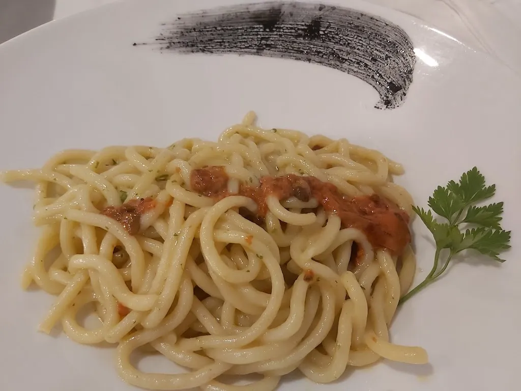 Menu_Ristorante Coco's_Tarquinia_image_7