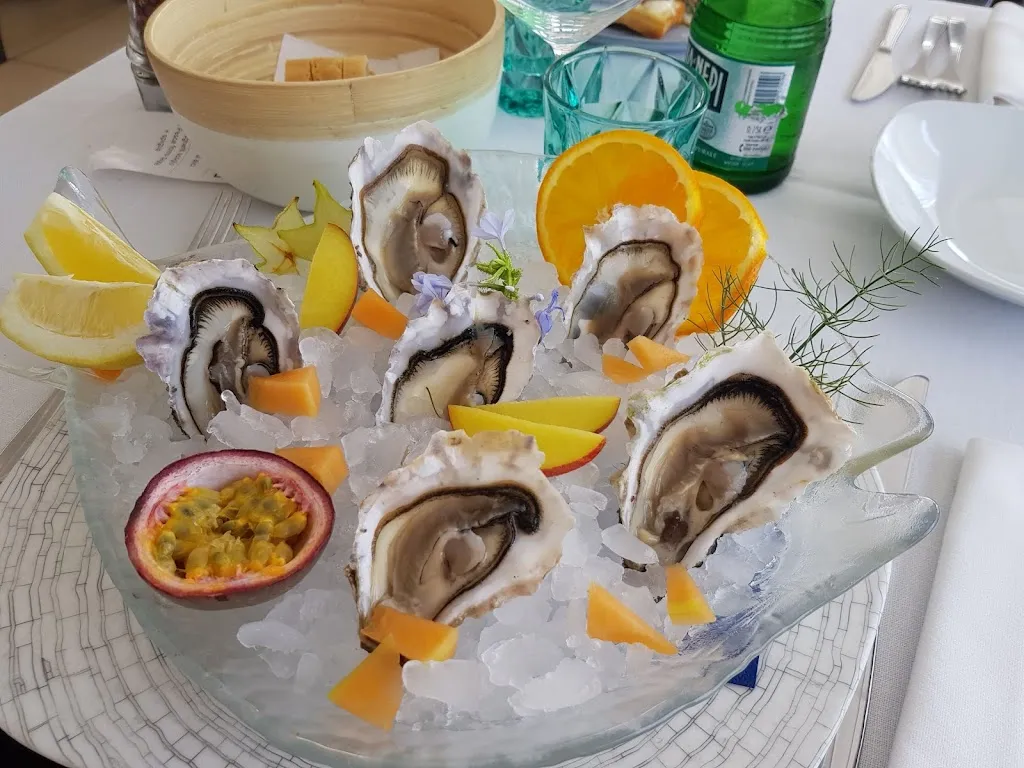 Menu_Ristorante Coco's_Tarquinia_image_9