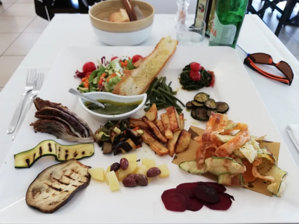 vittoriaemiliana_Ristorante Coco's_Tarquinia_review