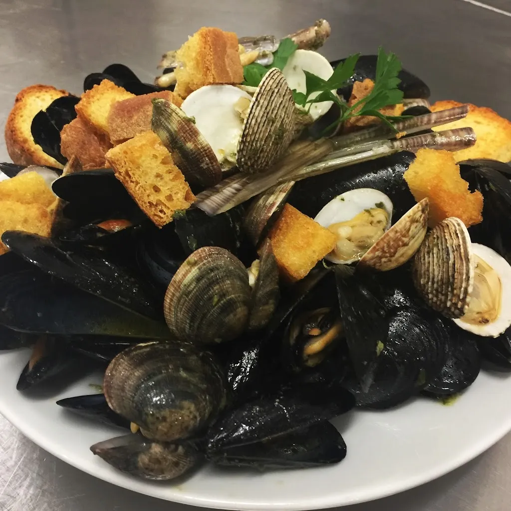 Ristorante Coco's_Tarquinia_slider_image_3