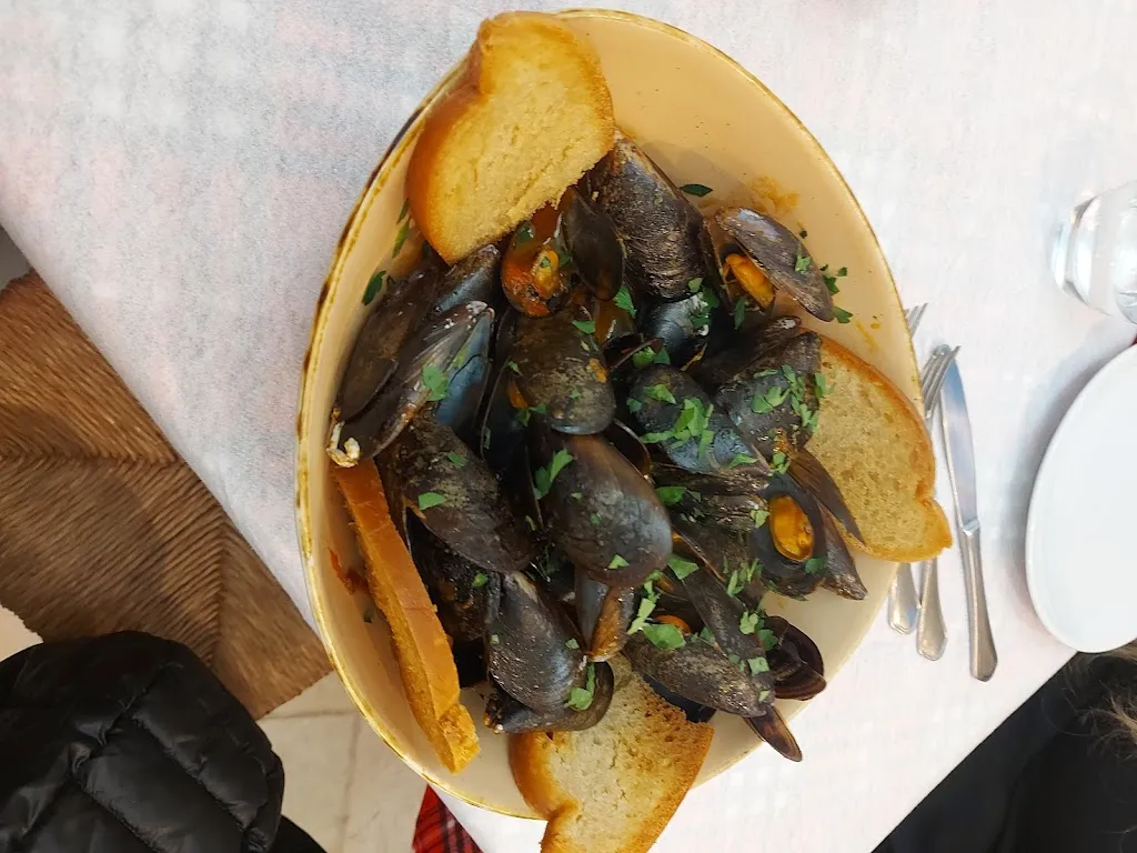 Menu_Il Retroborgo~Tarquinia_Tarquinia_image_3