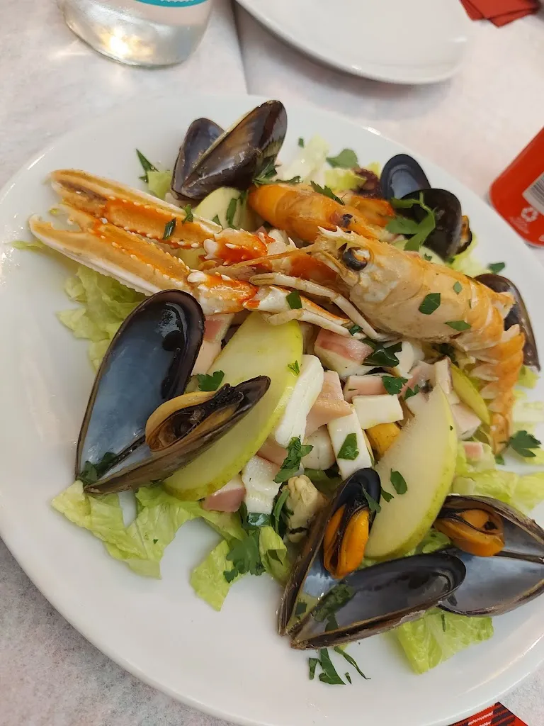 Menu_Il Retroborgo~Tarquinia_Tarquinia_image_4