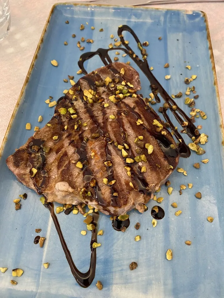 Il Retroborgo~Tarquinia_Tarquinia_slider_image_3