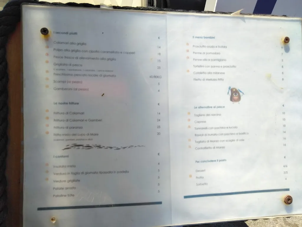 Menu_Lupo di Mare_Tarquinia_image_2