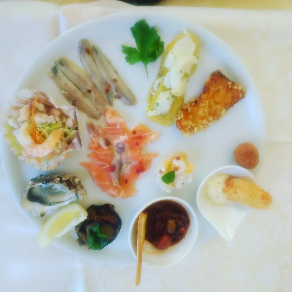 Menu_Lupo di Mare_Tarquinia_image_3