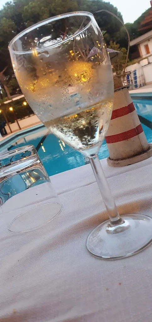 Menu_Lupo di Mare_Tarquinia_image_4