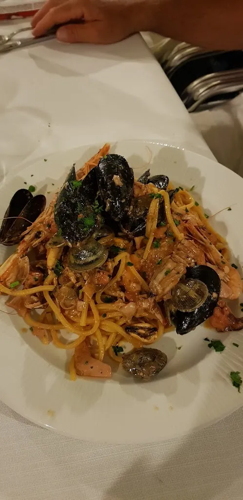 Menu_Lupo di Mare_Tarquinia_image_5
