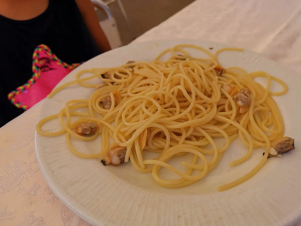 Menu_Lupo di Mare_Tarquinia_image_6