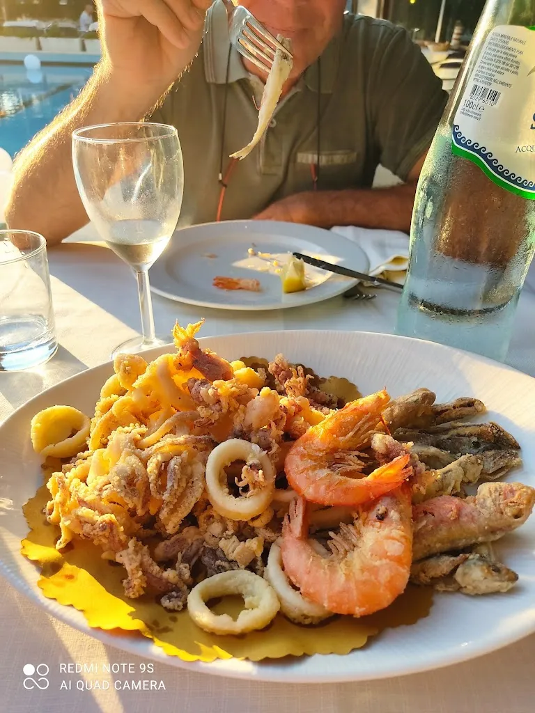 Menu_Lupo di Mare_Tarquinia_image_7