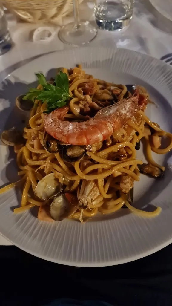 Menu_Lupo di Mare_Tarquinia_image_8