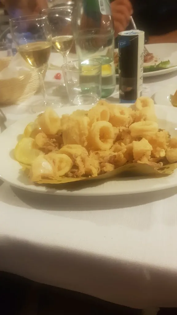 Menu_Lupo di Mare_Tarquinia_image_9