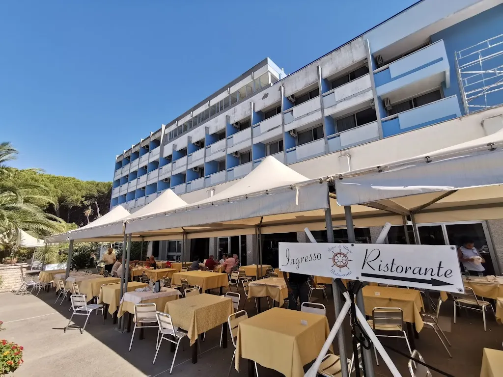 Lupo di Mare_Tarquinia_slider_image_1