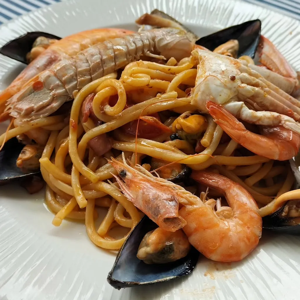 Lupo di Mare_Tarquinia_slider_image_2