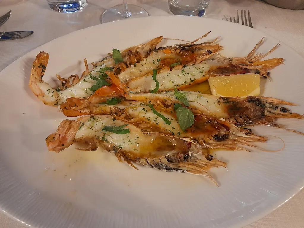 Lupo di Mare_Tarquinia_slider_image_3