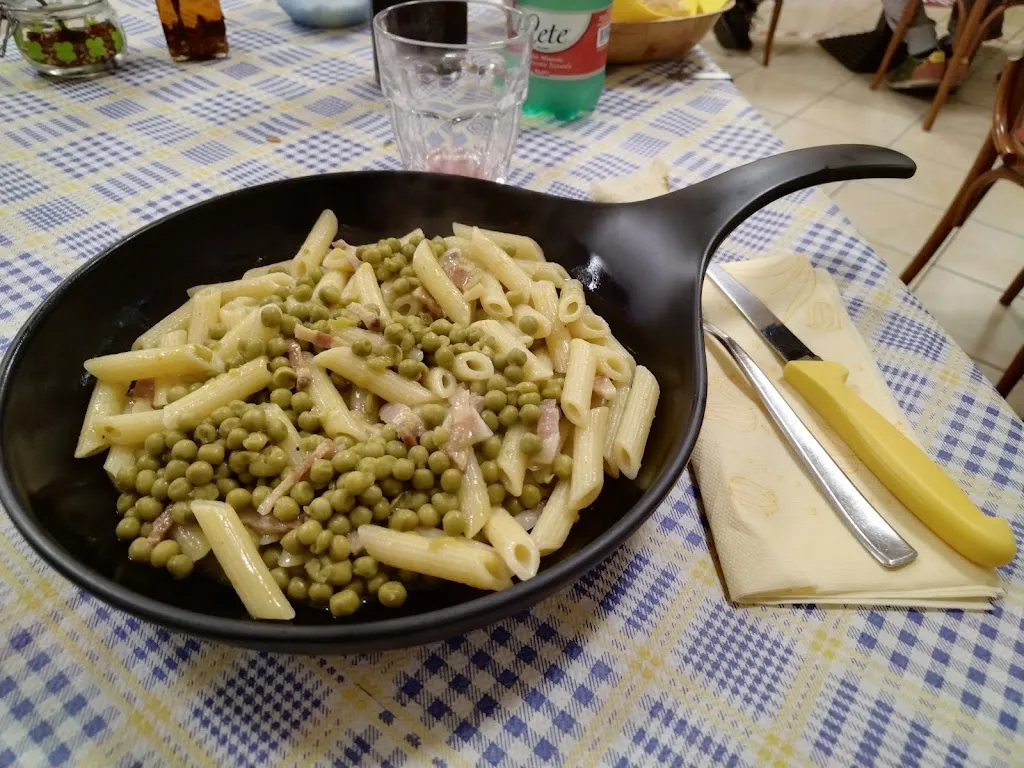 Menu_Trattoria Dissapori_Tarquinia_image_3