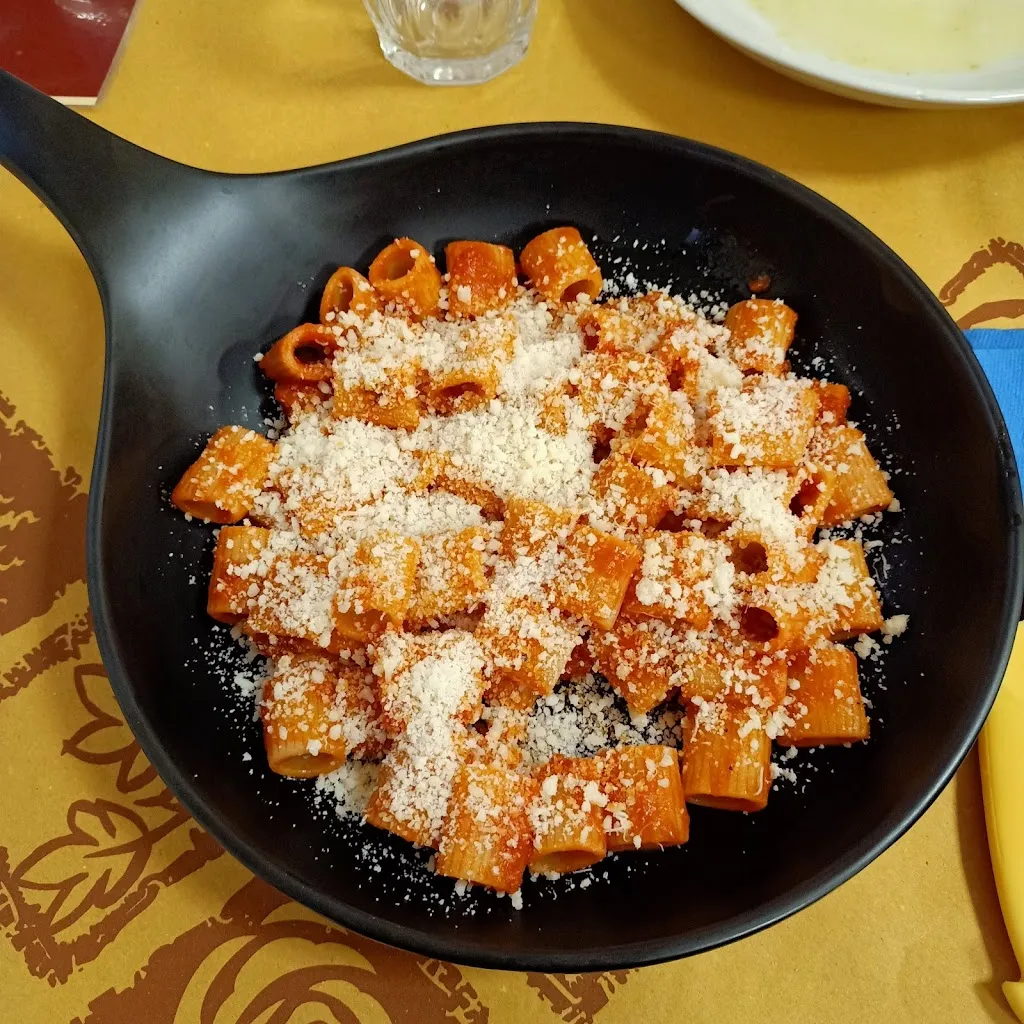 Menu_Trattoria Dissapori_Tarquinia_image_4