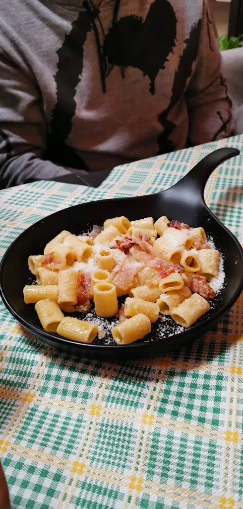 Menu_Trattoria Dissapori_Tarquinia_image_5