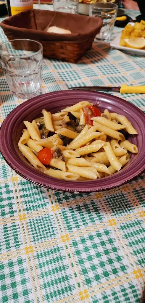 Menu_Trattoria Dissapori_Tarquinia_image_7