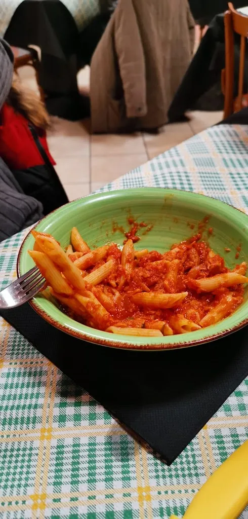 Menu_Trattoria Dissapori_Tarquinia_image_9