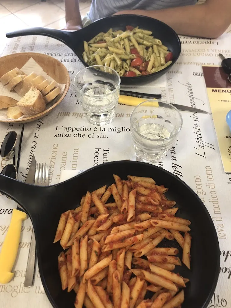 Trattoria Dissapori_Tarquinia_slider_image_2