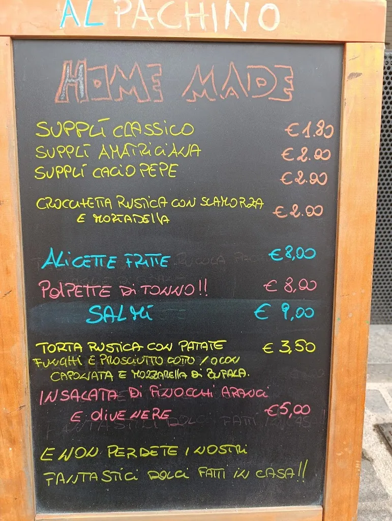 Menu_Al Pachino Tarquinia_Tarquinia_image_2