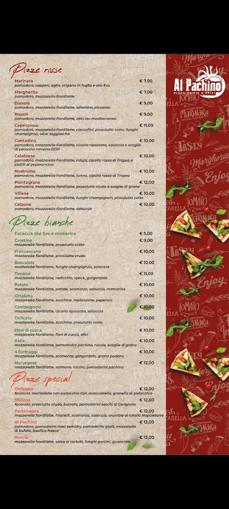 Menu_Al Pachino Tarquinia_Tarquinia_image_3
