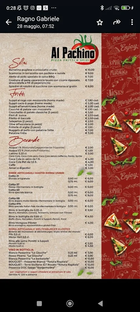 Menu_Al Pachino Tarquinia_Tarquinia_image_4