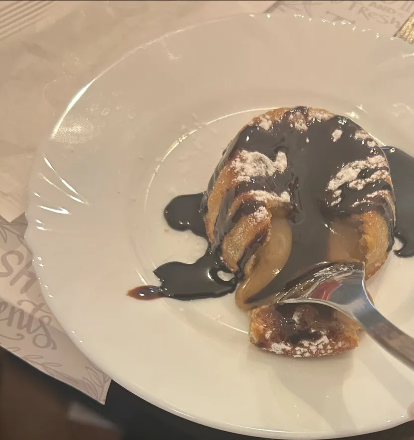 Menu_Al Pachino Tarquinia_Tarquinia_image_5