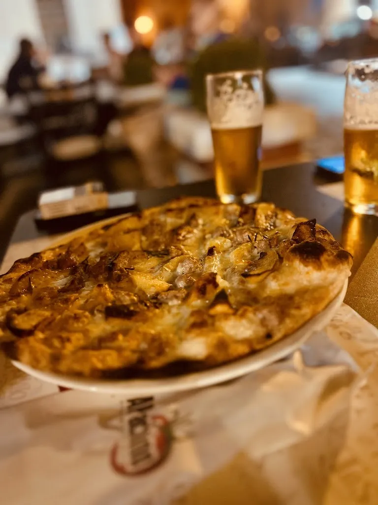 Menu_Al Pachino Tarquinia_Tarquinia_image_6