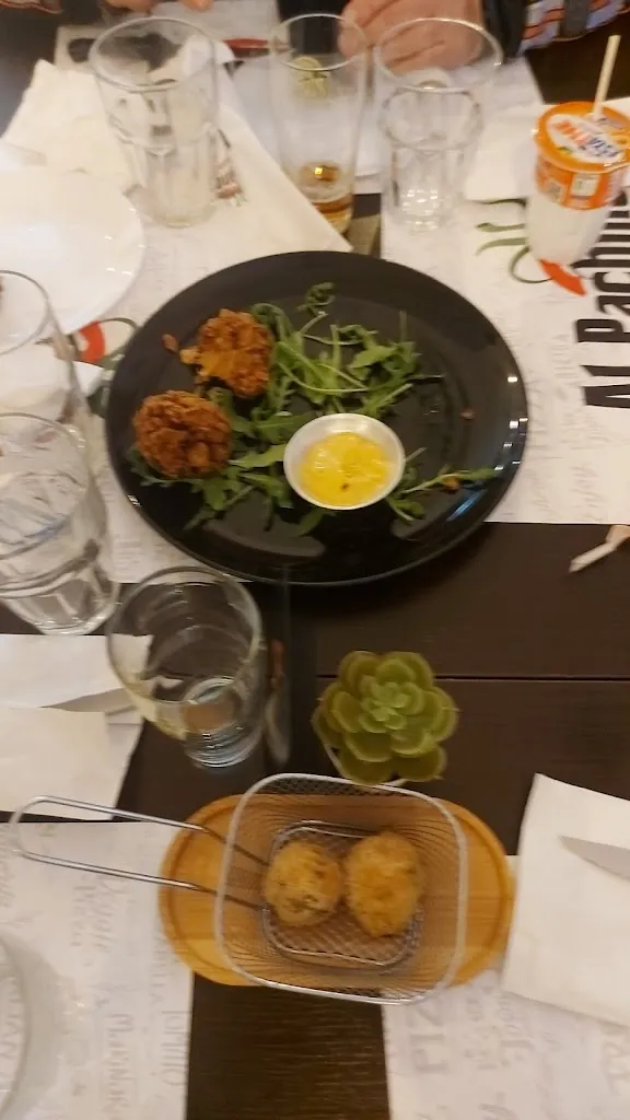 Menu_Al Pachino Tarquinia_Tarquinia_image_7