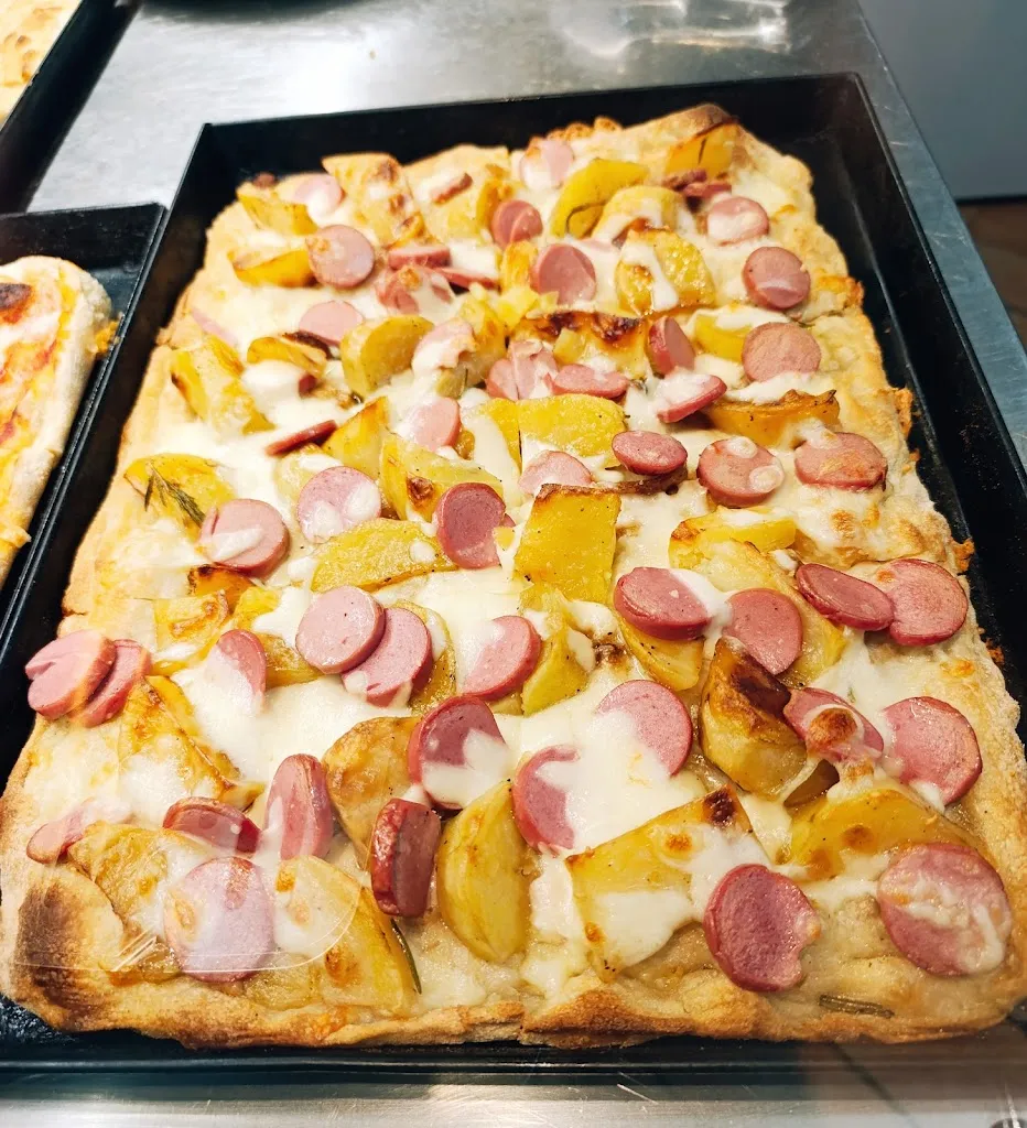 Menu_Al Pachino Tarquinia_Tarquinia_image_9