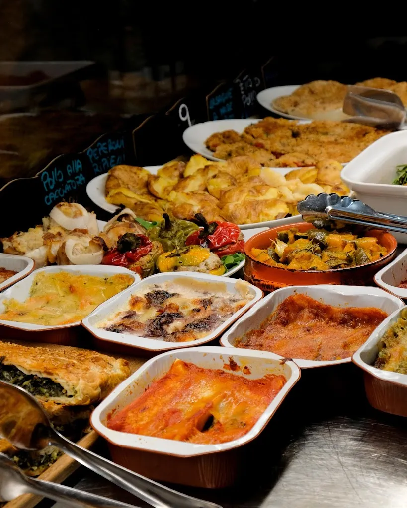 Al Pachino Tarquinia_Tarquinia_slider_image_2