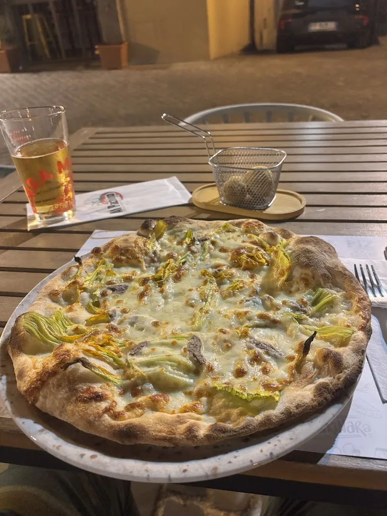 Al Pachino Tarquinia_Tarquinia_slider_image_3