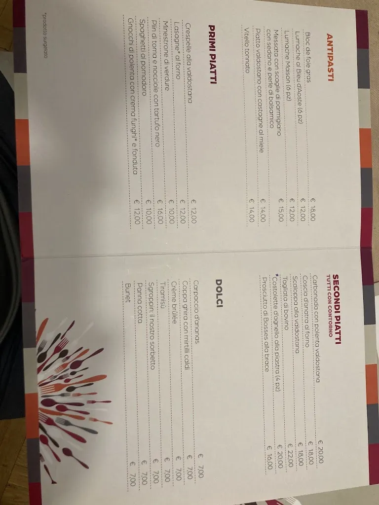 Menu_Chez Edi_Doues_image_1