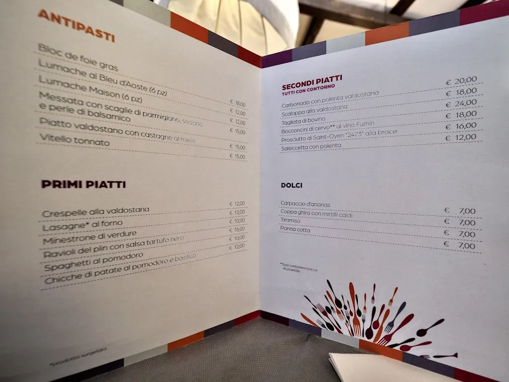 Menu_Chez Edi_Doues_image_2