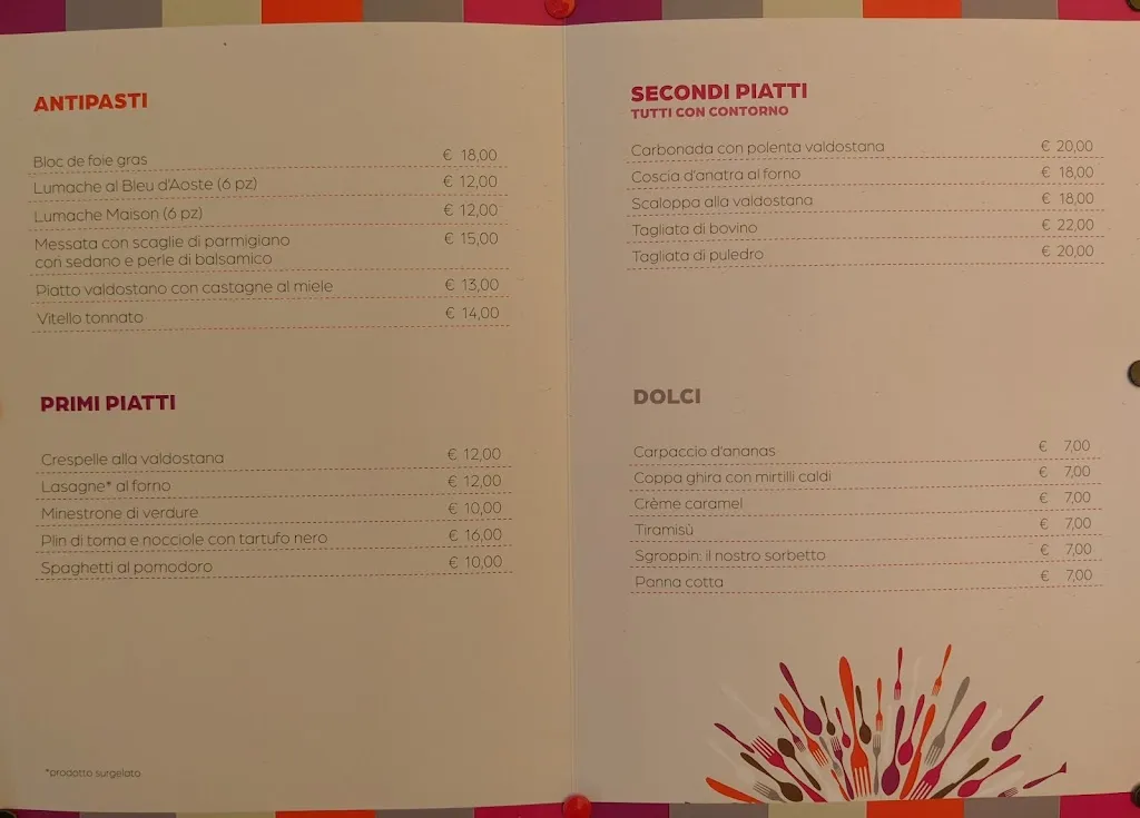 Menu_Chez Edi_Doues_image_3