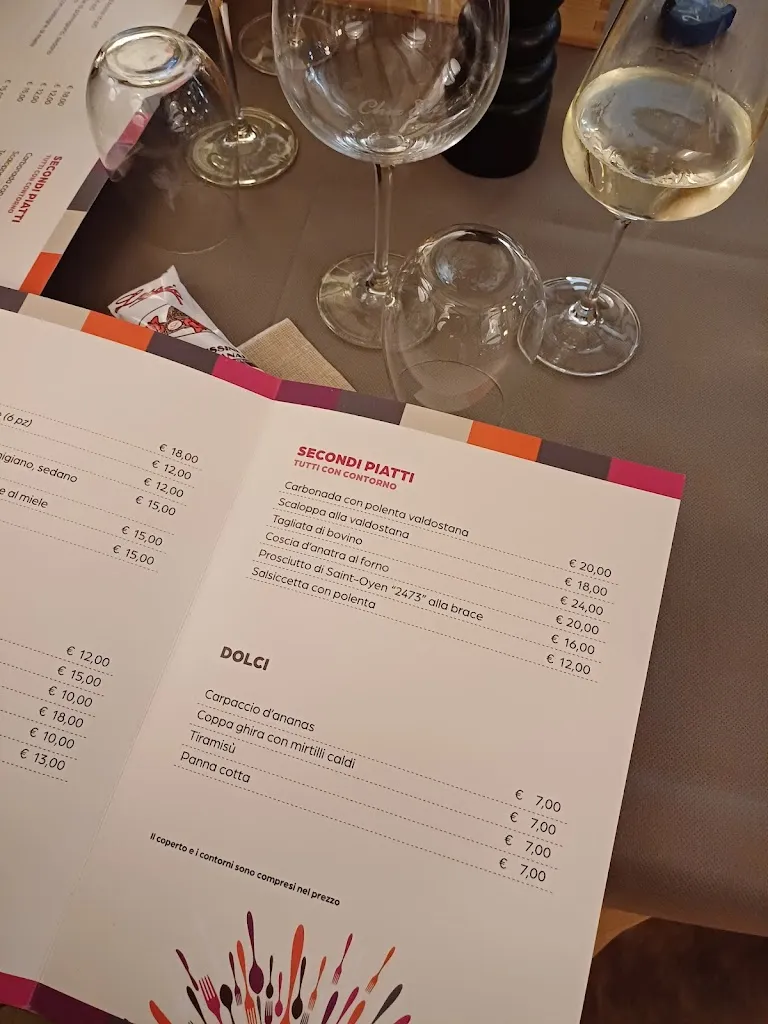 Menu_Chez Edi_Doues_image_4