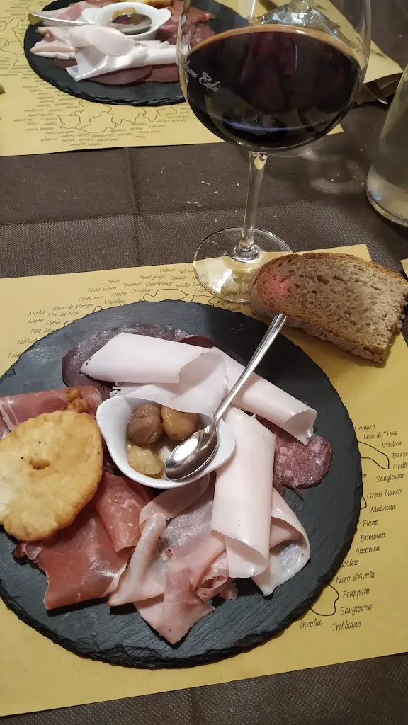 Menu_Chez Edi_Doues_image_5