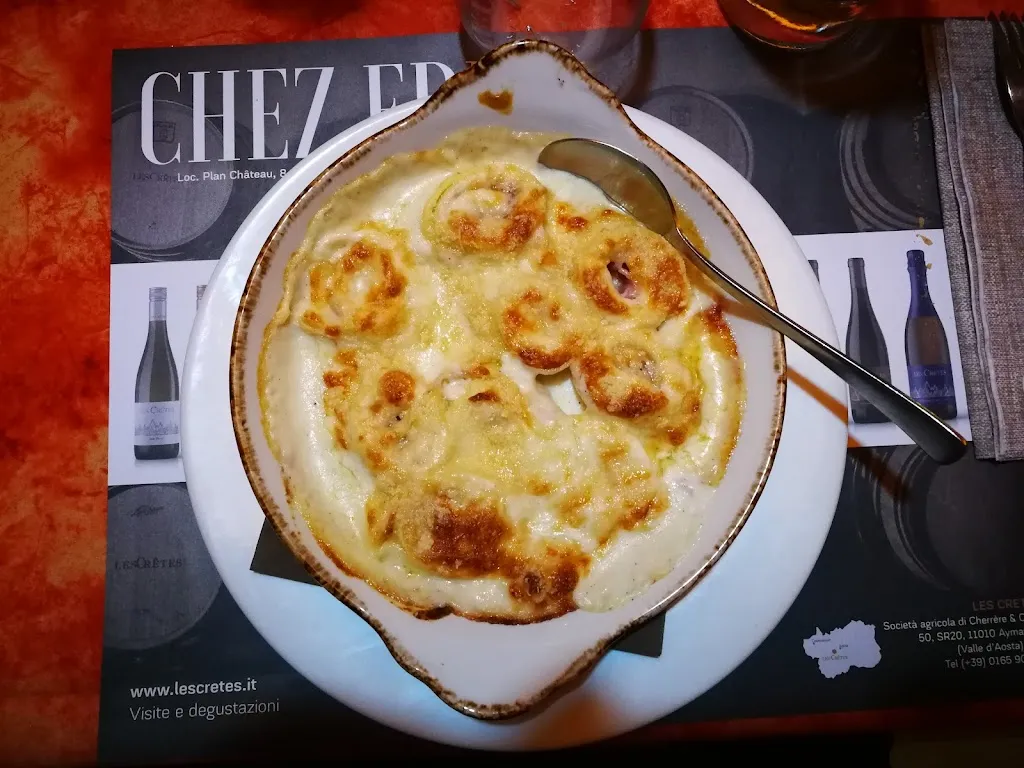 Menu_Chez Edi_Doues_image_6