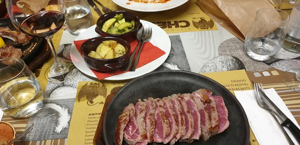 Menu_Chez Edi_Doues_image_7