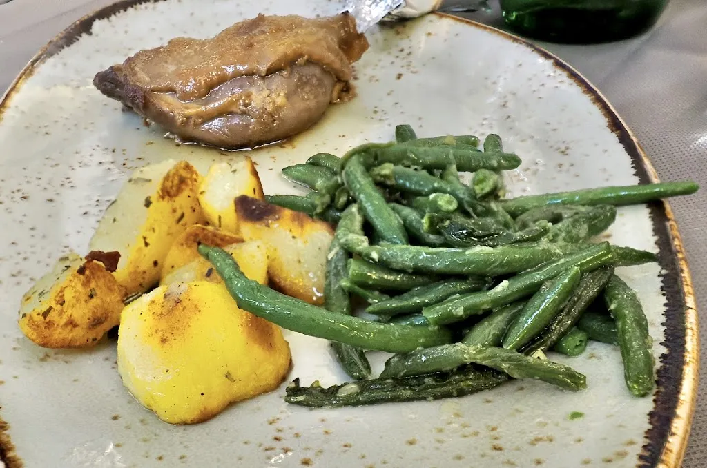 Menu_Chez Edi_Doues_image_9