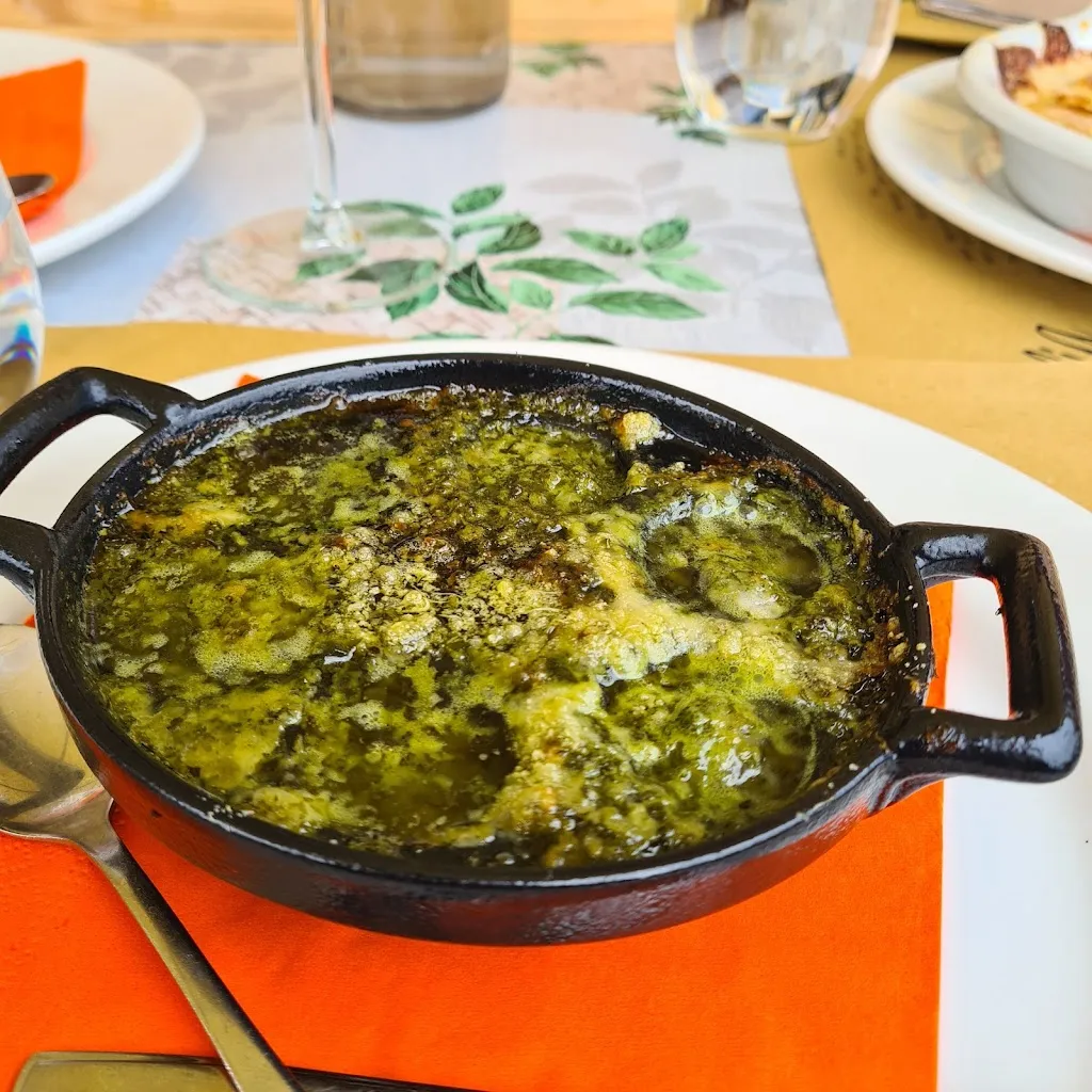 Chez Edi_Doues_slider_image_2